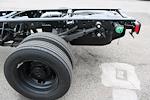 2025 Ram 5500 Regular Cab DRW 4x4 Cab Chassis for sale #F5R50385 - photo 10