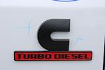 2025 Ram 5500 Regular Cab DRW 4x4 Cab Chassis for sale #F5R50385 - photo 13