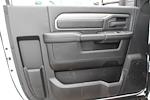 2025 Ram 5500 Regular Cab DRW 4x4 Cab Chassis for sale #F5R50385 - photo 16