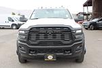 2025 Ram 5500 Regular Cab DRW 4x4 Cab Chassis for sale #F5R50385 - photo 4