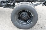 2025 Ram 5500 Regular Cab DRW 4x4 Cab Chassis for sale #F5R50401 - photo 11