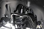 2025 Ram 5500 Regular Cab DRW 4x4 Cab Chassis for sale #F5R50401 - photo 18