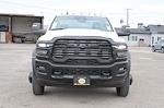 2025 Ram 5500 Regular Cab DRW 4x4 Cab Chassis for sale #F5R50401 - photo 5