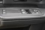 2025 Ram 5500 Regular Cab DRW 4x4 Cab Chassis for sale #F5R50401 - photo 21