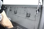 2025 Ram 5500 Regular Cab DRW 4x4 Cab Chassis for sale #F5R50401 - photo 46