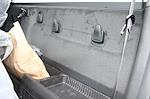 2025 Ram 5500 Regular Cab DRW 4x4 Cab Chassis for sale #F5R50401 - photo 47