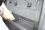 2025 Ram 5500 Regular Cab DRW 4x4 Cab Chassis for sale #F5R50401 - photo 48
