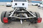 2025 Ram 5500 Regular Cab DRW 4x4 Cab Chassis for sale #F5R50401 - photo 7