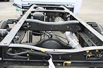 2025 Ram 5500 Regular Cab DRW 4x4 Cab Chassis for sale #F5R50401 - photo 8