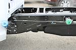 2025 Ram 5500 Regular Cab DRW 4x4 Cab Chassis for sale #F5R50401 - photo 9