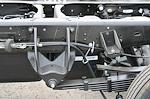2025 Ram 5500 Regular Cab DRW 4x4 Cab Chassis for sale #F5R50401 - photo 10