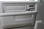 New 2025 Ram 5500 Big Horn Crew Cab 4x4 84 CA Cab Chassis for sale #F5R50402 - photo 20