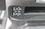 New 2025 Ram 5500 Big Horn Crew Cab 4x4 84 CA Cab Chassis for sale #F5R50402 - photo 37