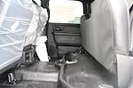 New 2025 Ram 5500 Big Horn Crew Cab 4x4 84 CA Cab Chassis for sale #F5R50402 - photo 46
