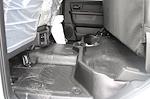 New 2025 Ram 5500 Big Horn Crew Cab 4x4 84 CA Cab Chassis for sale #F5R50402 - photo 47