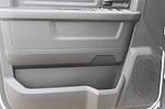 New 2025 Ram 5500 Big Horn Crew Cab 4x4 84 CA Cab Chassis for sale #F5R50403 - photo 21
