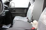New 2025 Ram 5500 Big Horn Crew Cab 4x4 84 CA Cab Chassis for sale #F5R50403 - photo 39
