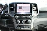 New 2025 Ram 5500 Big Horn Regular Cab 60 CA Cab Chassis for sale #F5R50460 - photo 24