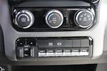 New 2025 Ram 5500 Big Horn Regular Cab 60 CA Cab Chassis for sale #F5R50460 - photo 26