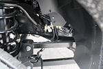New 2025 Ram 5500 Big Horn Crew Cab 4x4 84 CA Cab Chassis for sale #F5R50530 - photo 16