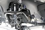 New 2025 Ram 5500 Big Horn Crew Cab 4x4 84 CA Cab Chassis for sale #F5R50530 - photo 17