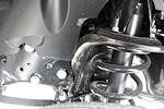 New 2025 Ram 5500 Big Horn Crew Cab 4x4 84 CA Cab Chassis for sale #F5R50530 - photo 18