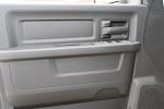 New 2025 Ram 5500 Big Horn Crew Cab 4x4 84 CA Cab Chassis for sale #F5R50530 - photo 20