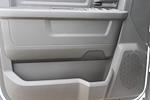 New 2025 Ram 5500 Big Horn Crew Cab 4x4 84 CA Cab Chassis for sale #F5R50530 - photo 21