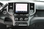 New 2025 Ram 5500 Big Horn Crew Cab 4x4 84 CA Cab Chassis for sale #F5R50530 - photo 26