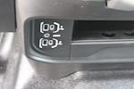 New 2025 Ram 5500 Big Horn Crew Cab 4x4 84 CA Cab Chassis for sale #F5R50530 - photo 37