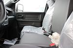 New 2025 Ram 5500 Big Horn Crew Cab 4x4 84 CA Cab Chassis for sale #F5R50530 - photo 39