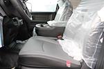 New 2025 Ram 5500 Big Horn Crew Cab 4x4 84 CA Cab Chassis for sale #F5R50530 - photo 41