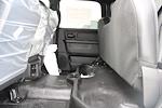 New 2025 Ram 5500 Big Horn Crew Cab 4x4 84 CA Cab Chassis for sale #F5R50530 - photo 46