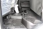 New 2025 Ram 5500 Big Horn Crew Cab 4x4 84 CA Cab Chassis for sale #F5R50530 - photo 47