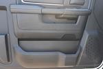 New 2025 Ram 5500 Tradesman Regular Cab 4x4 84 CA Cab Chassis for sale #F5R50687 - photo 19