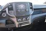 New 2025 Ram 5500 Tradesman Regular Cab 4x4 84 CA Cab Chassis for sale #F5R50687 - photo 23