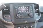 New 2025 Ram 5500 Tradesman Regular Cab 4x4 84 CA Cab Chassis for sale #F5R50687 - photo 24