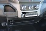 New 2025 Ram 5500 Tradesman Regular Cab 4x4 84 CA Cab Chassis for sale #F5R50687 - photo 25
