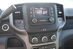 New 2025 Ram 5500 Tradesman Regular Cab 4x4 84 CA Cab Chassis for sale #F5R50687 - photo 33