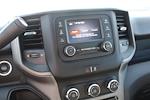 New 2025 Ram 5500 Tradesman Regular Cab 4x4 84 CA Cab Chassis for sale #F5R50687 - photo 35