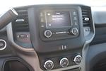 New 2025 Ram 5500 Tradesman Regular Cab 4x4 84 CA Cab Chassis for sale #F5R50687 - photo 36