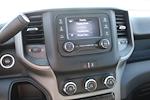 New 2025 Ram 5500 Tradesman Regular Cab 4x4 84 CA Cab Chassis for sale #F5R50687 - photo 37