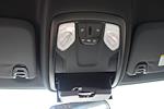 New 2025 Ram 5500 Tradesman Regular Cab 4x4 84 CA Cab Chassis for sale #F5R50687 - photo 38