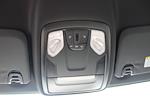 New 2025 Ram 5500 Tradesman Regular Cab 4x4 84 CA Cab Chassis for sale #F5R50687 - photo 39