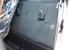 New 2025 Ram 5500 Tradesman Regular Cab 4x4 84 CA Cab Chassis for sale #F5R50687 - photo 47