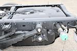 2026 Ram 5500 Regular Cab DRW 4x2 Cab Chassis for sale #F5R61027 - photo 12