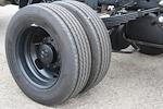 2026 Ram 5500 Regular Cab DRW 4x2 Cab Chassis for sale #F5R61027 - photo 13