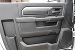 2026 Ram 5500 Regular Cab DRW 4x2 Cab Chassis for sale #F5R61027 - photo 14