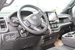 2026 Ram 5500 Regular Cab DRW 4x2 Cab Chassis for sale #F5R61027 - photo 16