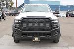 2026 Ram 5500 Regular Cab DRW 4x2 Cab Chassis for sale #F5R61027 - photo 5